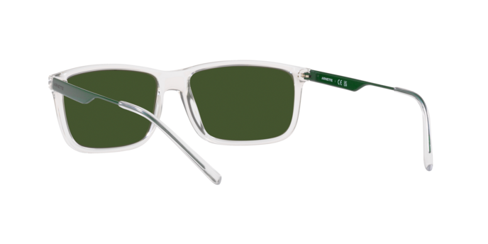 Arnette Nosy Sunglasses AN4305 275471