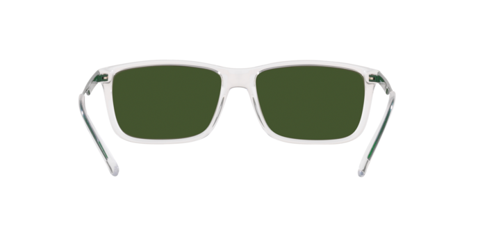 Arnette Nosy Sunglasses AN4305 275471