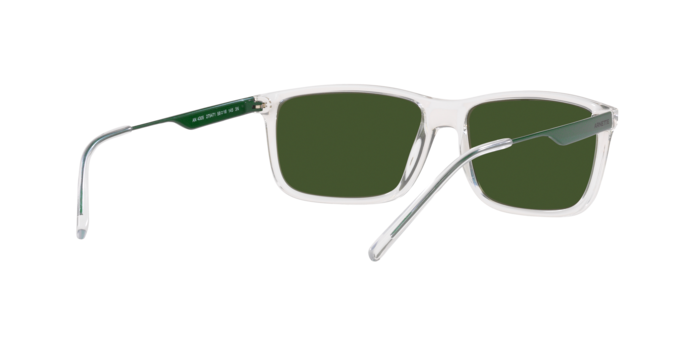 Arnette Nosy Sunglasses AN4305 275471