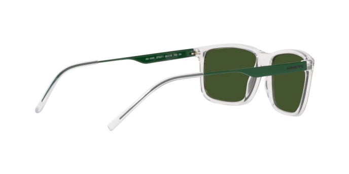 Arnette Nosy Sunglasses AN4305 275471