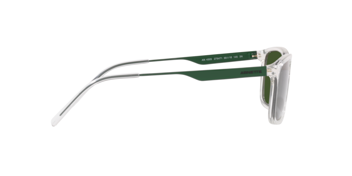 Arnette Nosy Sunglasses AN4305 275471