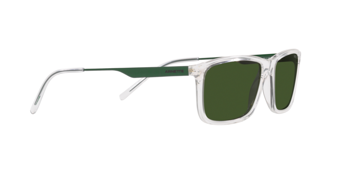 Arnette Nosy Sunglasses AN4305 275471