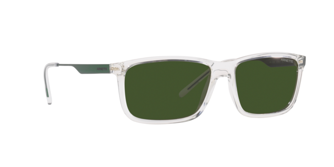 Arnette Nosy Sunglasses AN4305 275471