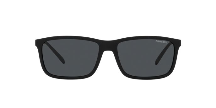 Arnette Nosy Sunglasses AN4305 275887