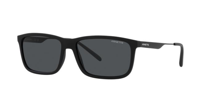 Arnette Nosy Sunglasses AN4305 275887