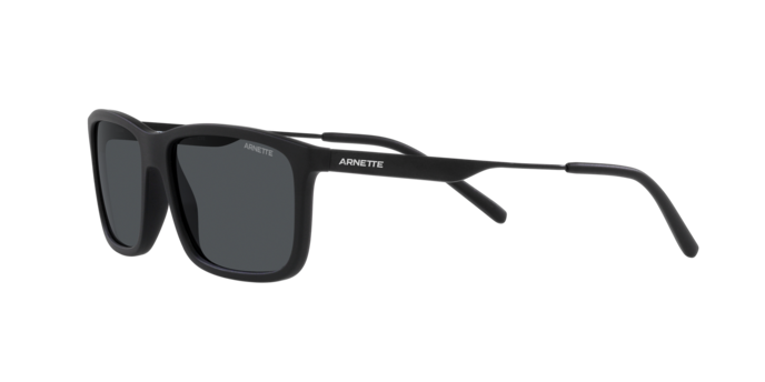 Arnette Nosy Sunglasses AN4305 275887