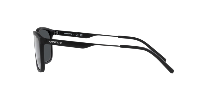 Arnette Nosy Sunglasses AN4305 275887