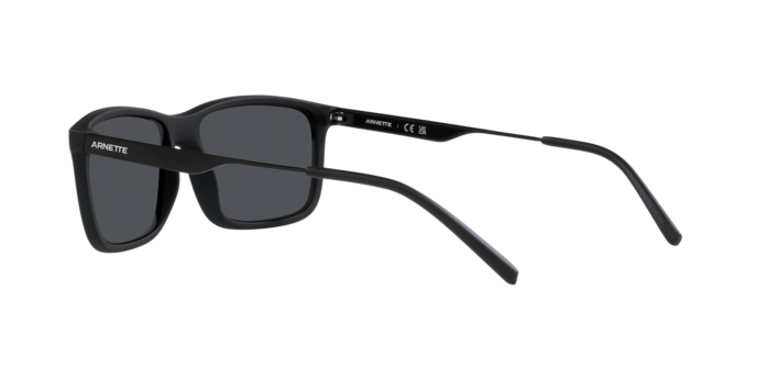 Arnette Nosy Sunglasses AN4305 275887