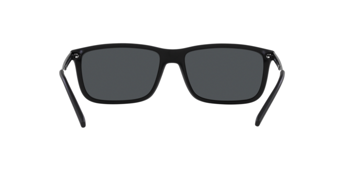 Arnette Nosy Sunglasses AN4305 275887