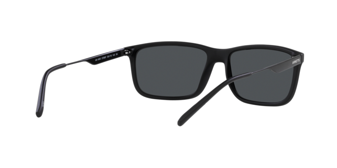 Arnette Nosy Sunglasses AN4305 275887