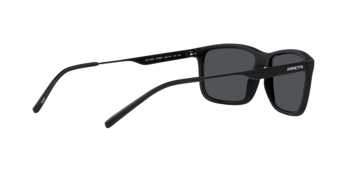 Arnette Nosy Sunglasses AN4305 275887