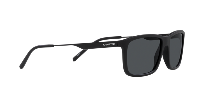 Arnette Nosy Sunglasses AN4305 275887