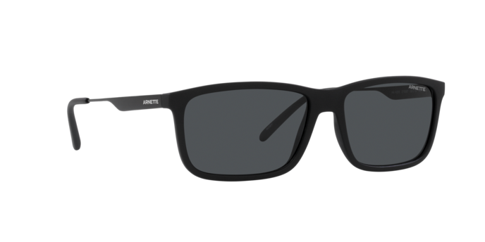 Arnette Nosy Sunglasses AN4305 275887