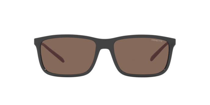 Arnette Nosy Sunglasses AN4305 284373