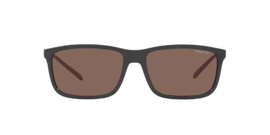 Arnette Nosy Sunglasses AN4305 284373
