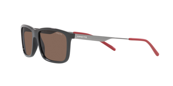 Arnette Nosy Sunglasses AN4305 284373