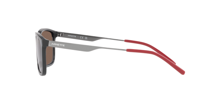 Arnette Nosy Sunglasses AN4305 284373