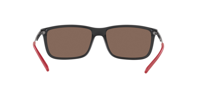 Arnette Nosy Sunglasses AN4305 284373