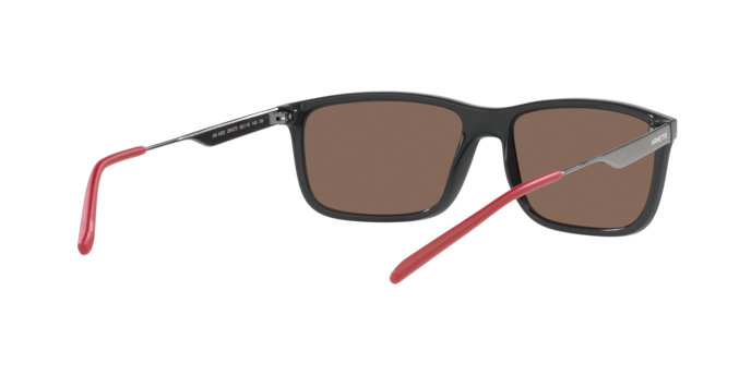 Arnette Nosy Sunglasses AN4305 284373