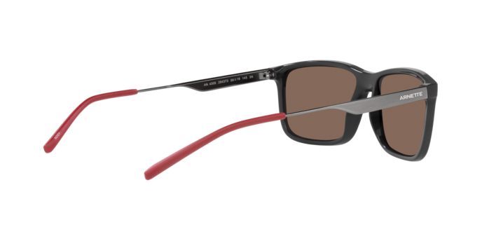 Arnette Nosy Sunglasses AN4305 284373
