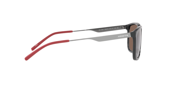 Arnette Nosy Sunglasses AN4305 284373