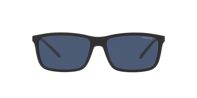 Arnette Nosy Sunglasses AN4305 284980