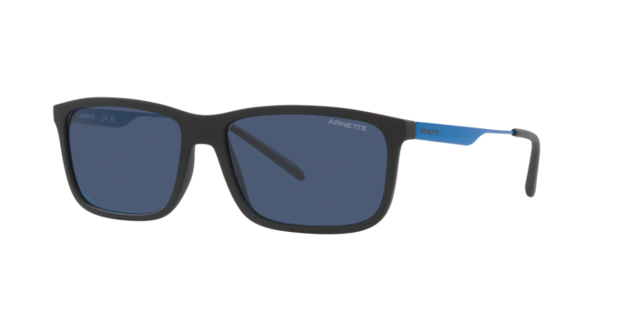Arnette Nosy Sunglasses AN4305 284980