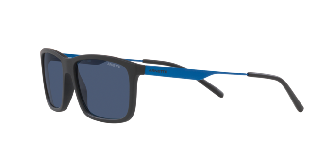 Arnette Nosy Sunglasses AN4305 284980