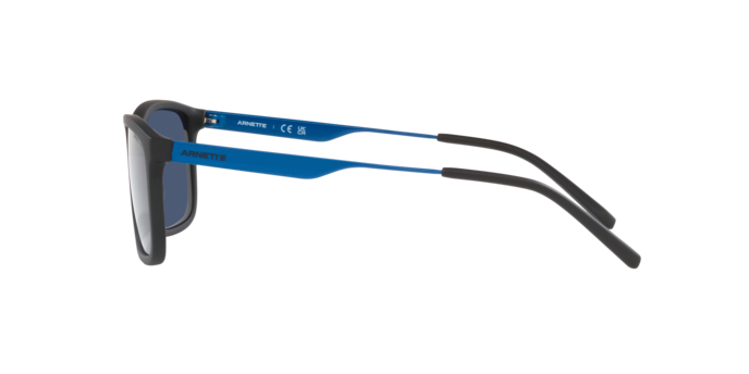 Arnette Nosy Sunglasses AN4305 284980