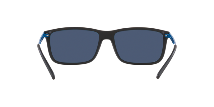 Arnette Nosy Sunglasses AN4305 284980