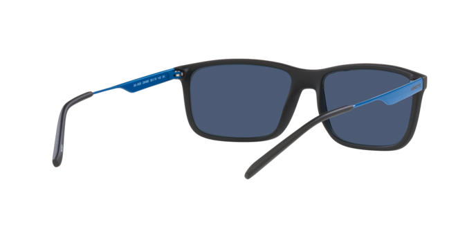 Arnette Nosy Sunglasses AN4305 284980