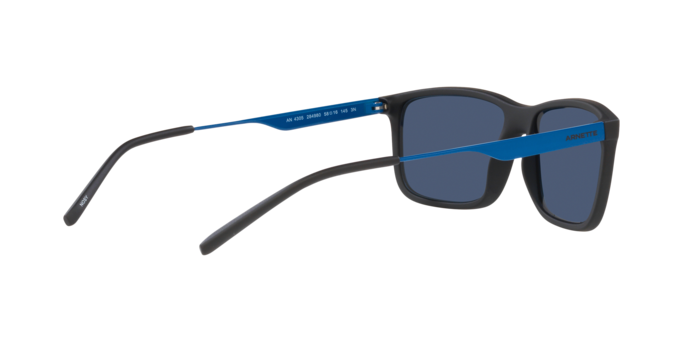 Arnette Nosy Sunglasses AN4305 284980