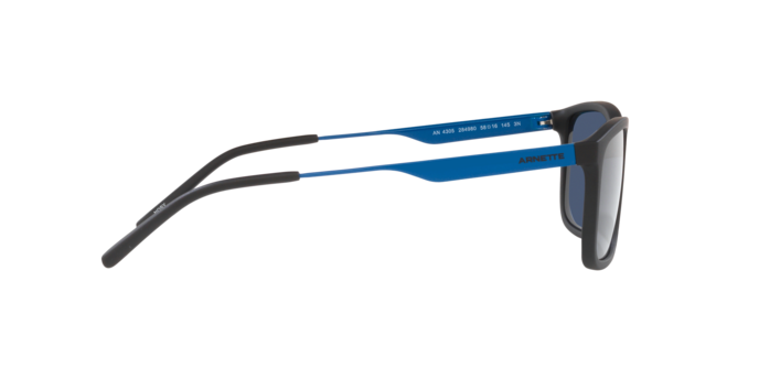 Arnette Nosy Sunglasses AN4305 284980