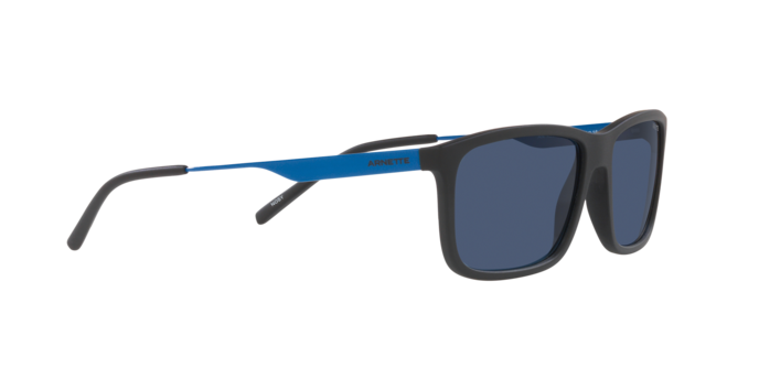 Arnette Nosy Sunglasses AN4305 284980