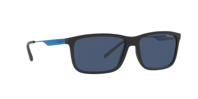 Arnette Nosy Sunglasses AN4305 284980