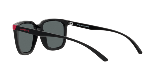 Arnette Plaka Sunglasses AN4306 275381