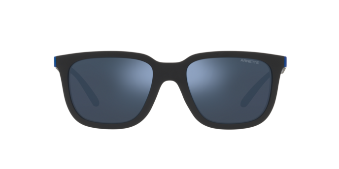Arnette Plaka Sunglasses AN4306 275855