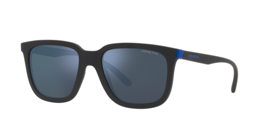 Arnette Plaka Sunglasses AN4306 275855
