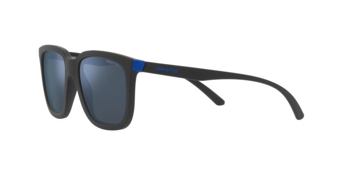 Arnette Plaka Sunglasses AN4306 275855