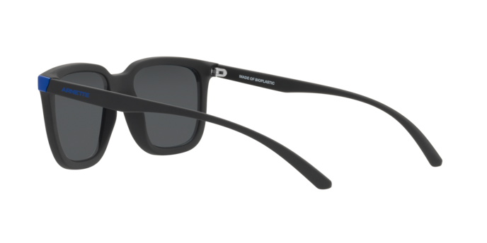Arnette Plaka Sunglasses AN4306 275855