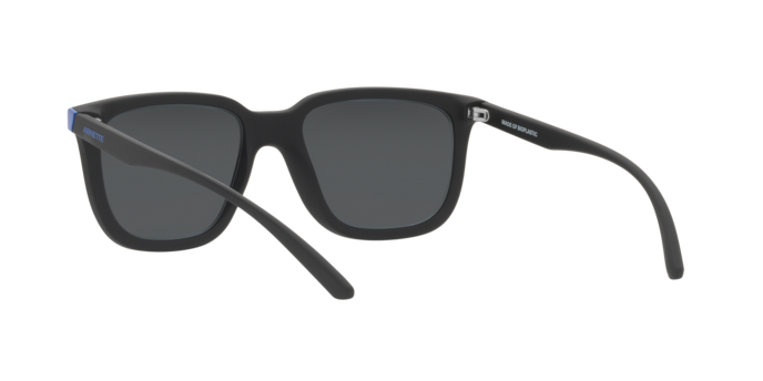 Arnette Plaka Sunglasses AN4306 275855