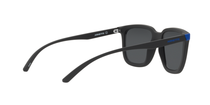 Arnette Plaka Sunglasses AN4306 275855