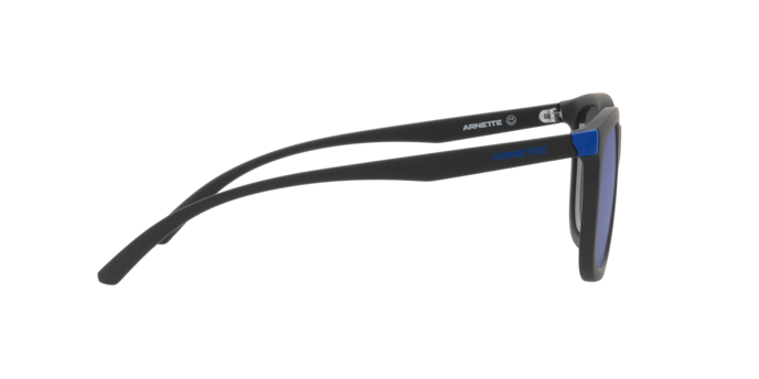 Arnette Plaka Sunglasses AN4306 275855