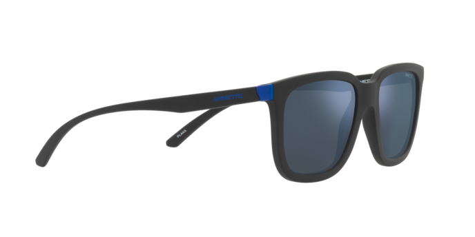 Arnette Plaka Sunglasses AN4306 275855