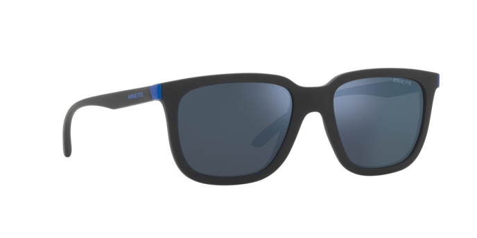 Arnette Plaka Sunglasses AN4306 275855