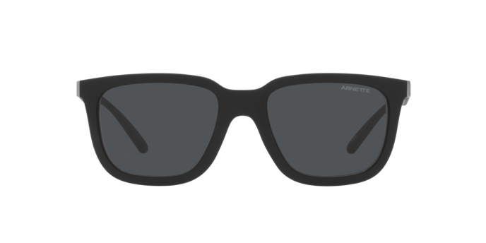 Arnette Plaka Sunglasses AN4306 275887