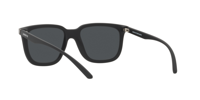 Arnette Plaka Sunglasses AN4306 275887