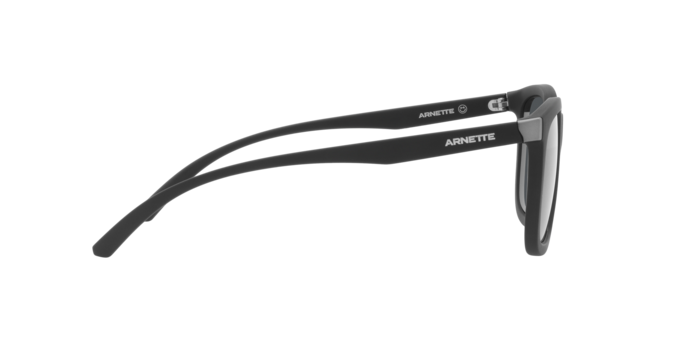 Arnette Plaka Sunglasses AN4306 275887