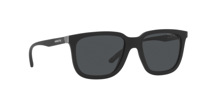 Arnette Plaka Sunglasses AN4306 275887