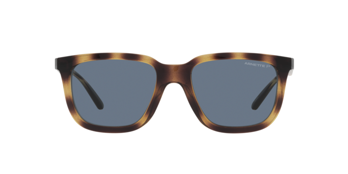 Arnette Plaka Sunglasses AN4306 27702V